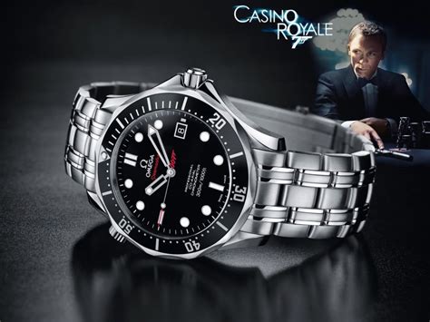 james bond omega seamaster replica|omega seamaster reproduction.